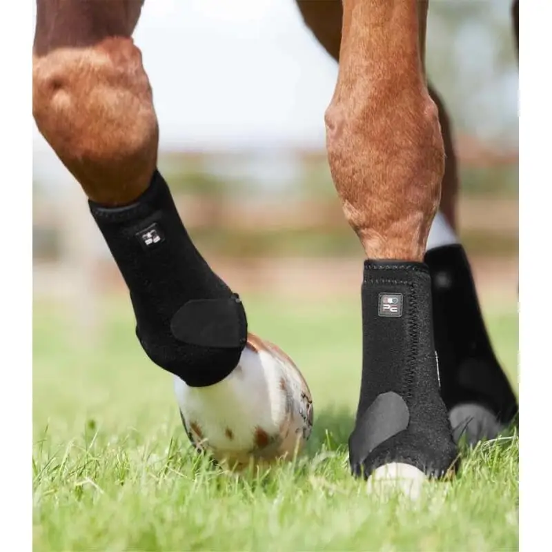 Stinchiere Sport Medicine air-Tech Premiere Equine Vendita Finale