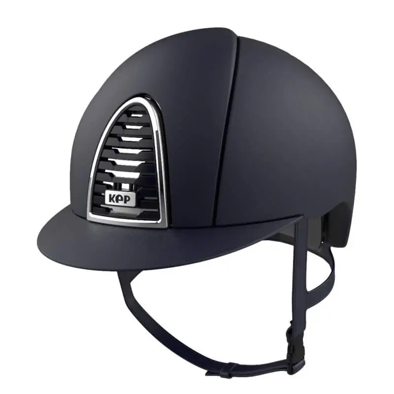Cap Cromo 2.0 Mica aeratore cromato Kep Italia Prezzo Ridotto