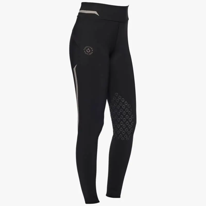 CT Orbit High Waist Leggings Esclusivo