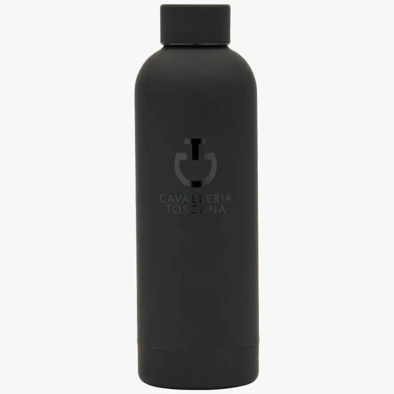 Water bottle Cavalleria Toscana Offerta Speciale