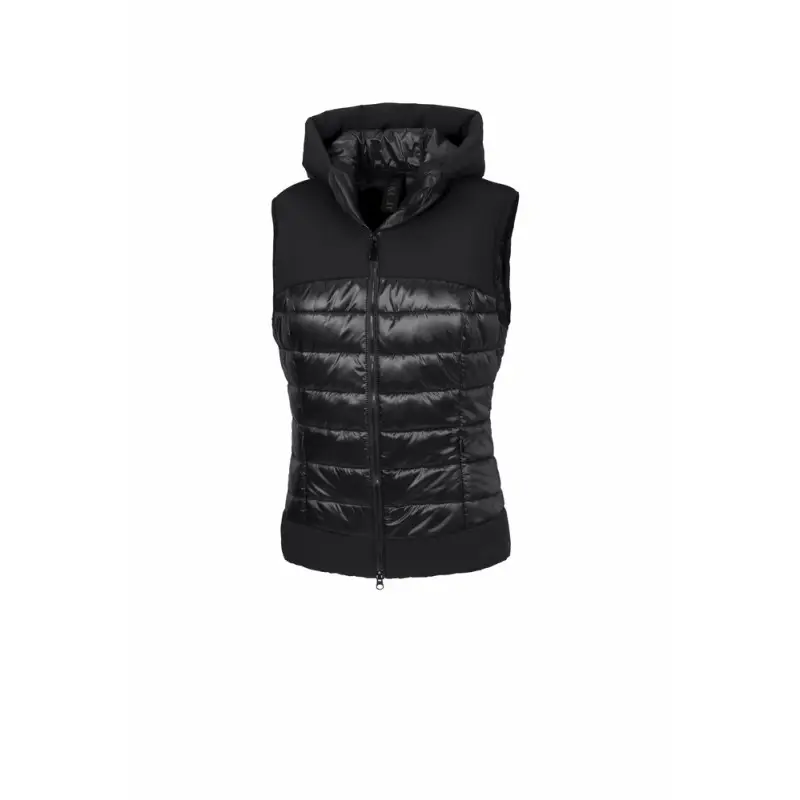 Acquista Ora Gilet RIA Pikeur