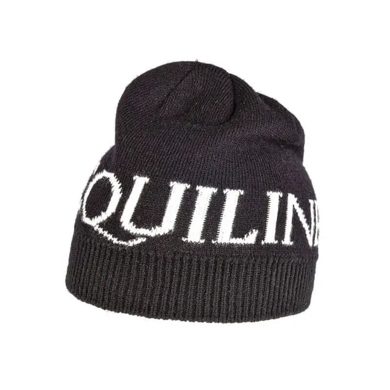 Berretto in tricot Elgire Equiline Promo Stagionale