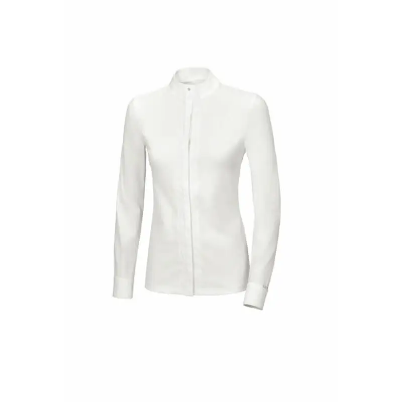 Super Prezzo Polo camicia Competition SINJA Pikeur M/L