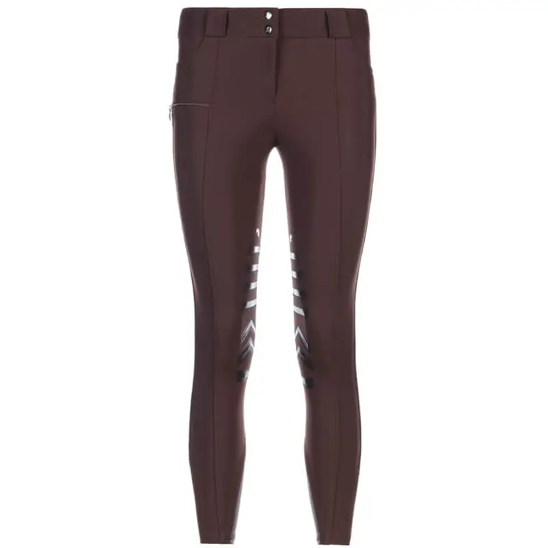 Prezzo Basso Pantaloni Gemma 01J grip Sarm Hippique