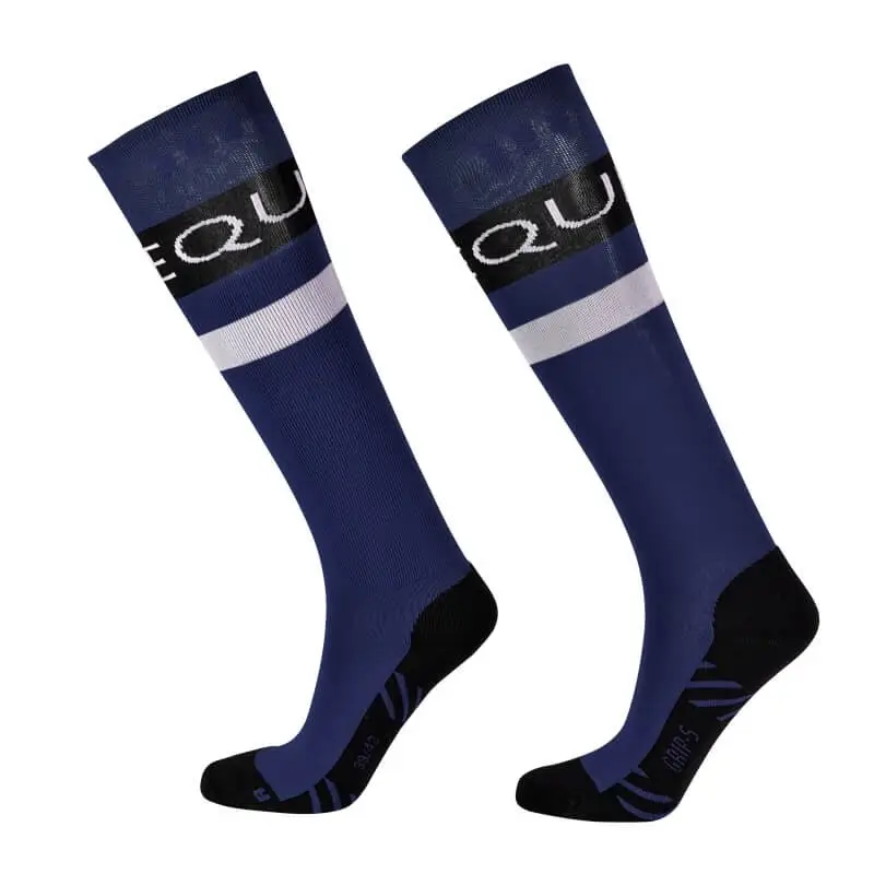 Compra Online Calzino Tecnico unisex Clibec Equiline