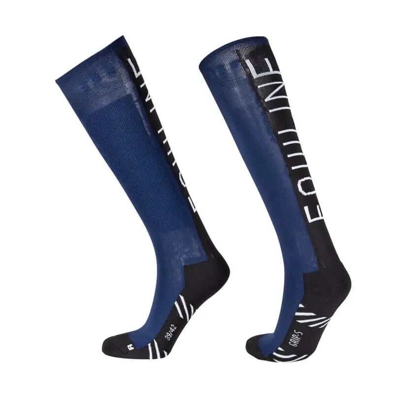 Calzino Tecnico unisex Clovec Equiline Miglior Prezzo