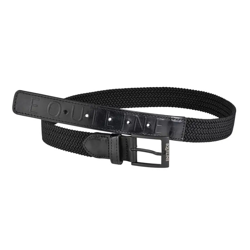 Offerta Limitata Cintura elastica Clawec Equiline