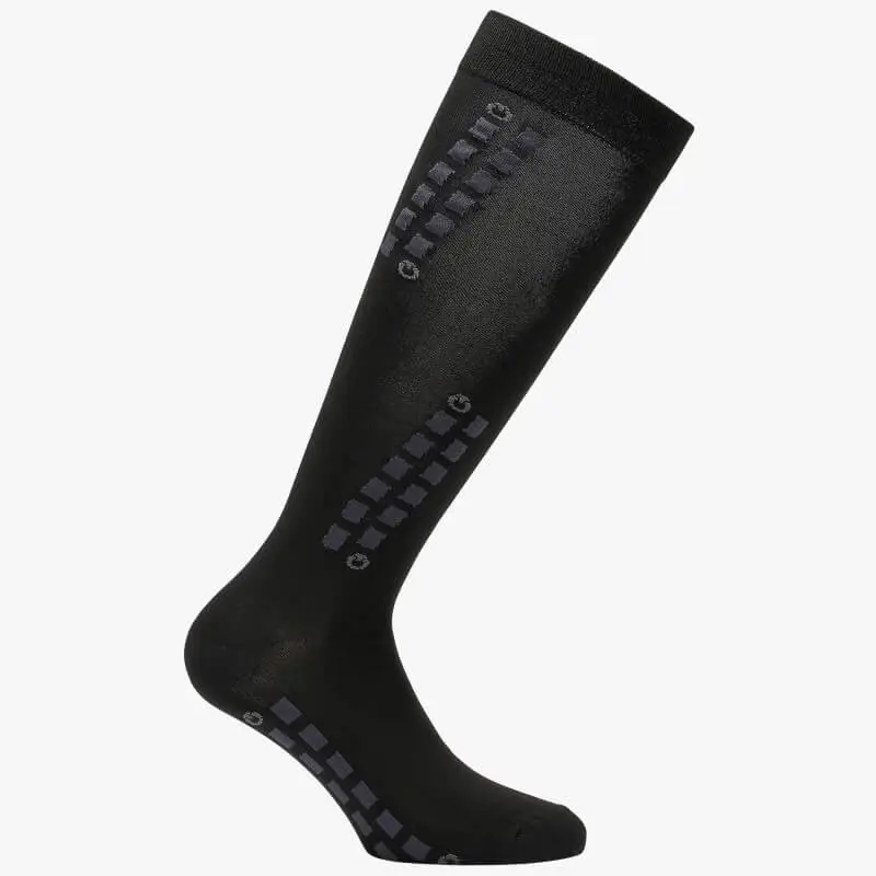 CT Block Socks Cavalleria Toscana Consegna Rapida