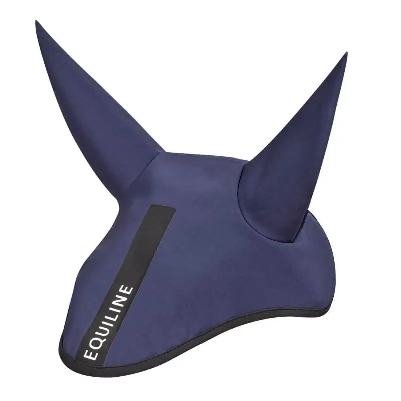 Cuffietta Chairc Equiline Scelto Dai Clienti