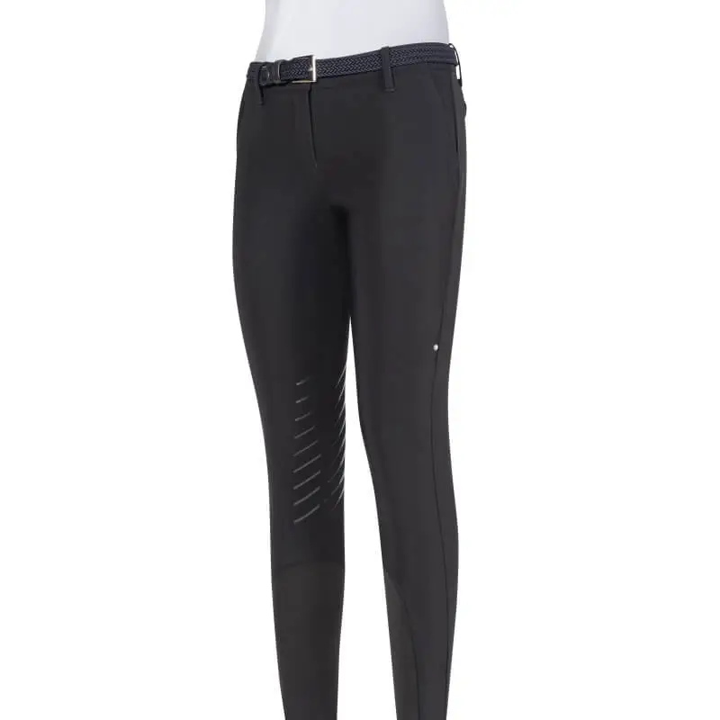 Pantalone donna Crendak Equiline Consegna Rapida