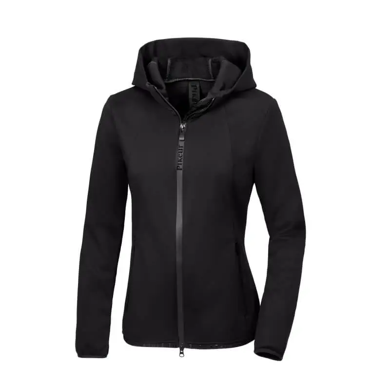 Softshell Reesa Reesa Vendita Finale