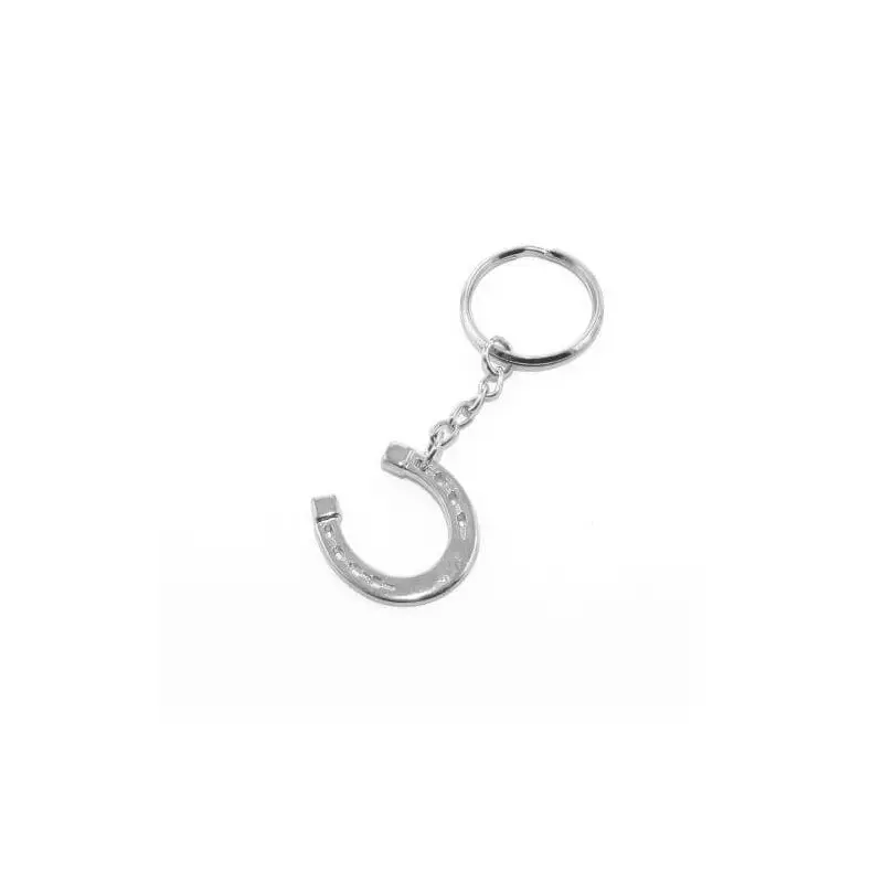 Offerta Del Giorno Porta Chiavi ferro di cavallo