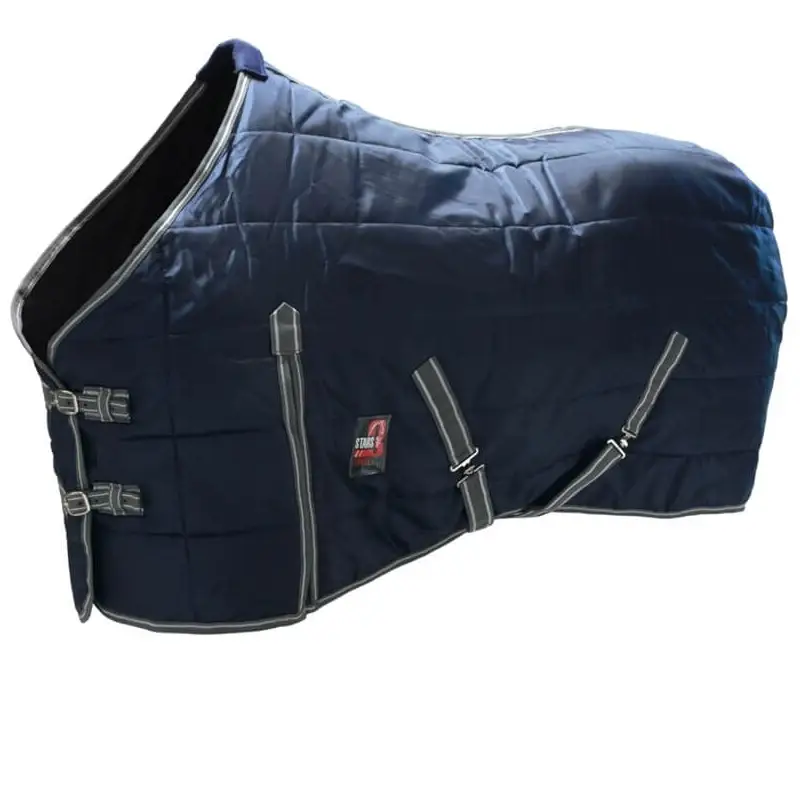 Promozione Esclusiva Coperta da box 3Stars 200 gr.