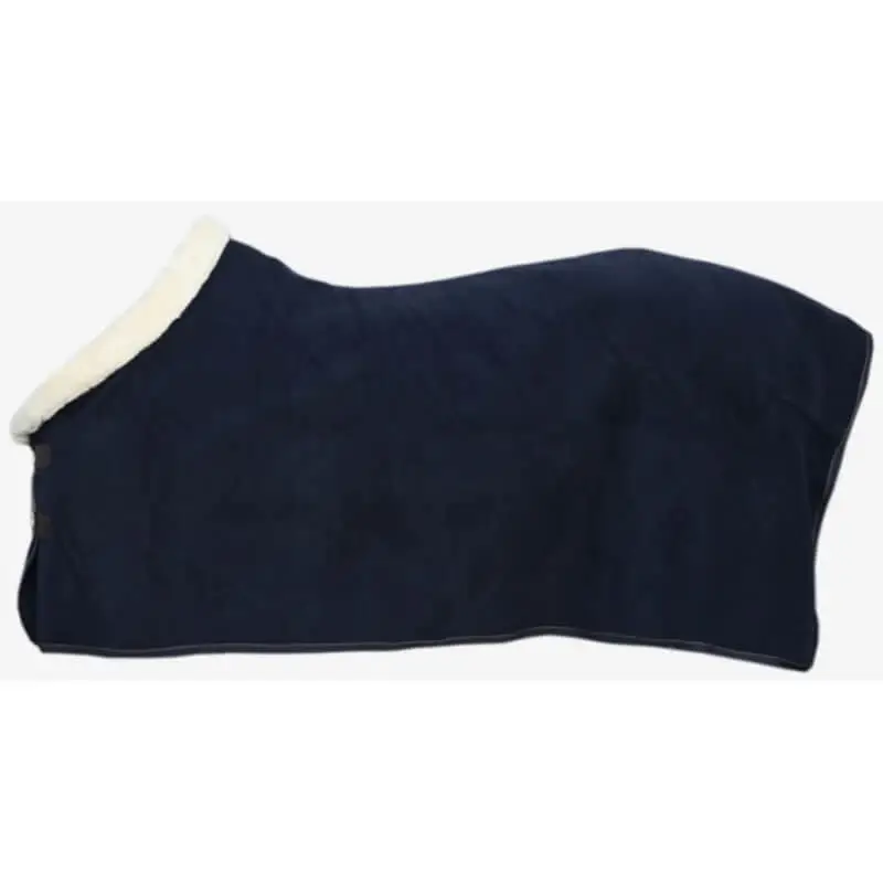 Coperta in pile pesante e collo Winner Direttamente Dal Produttore