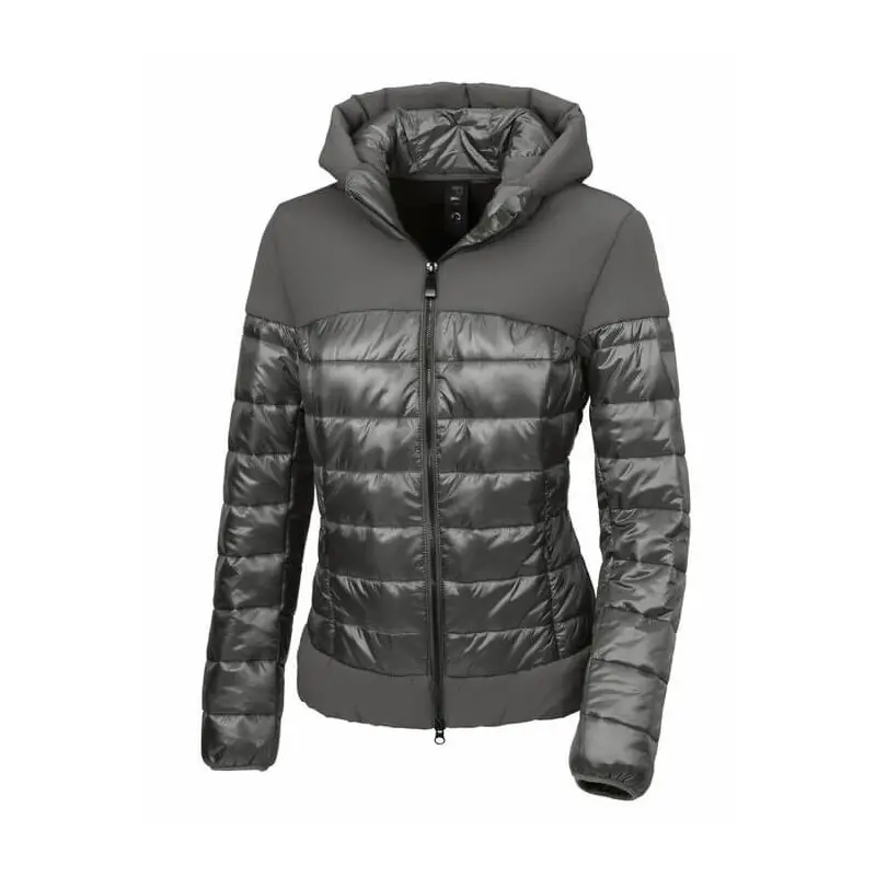 Offerta Giacca donna RENI Pikeur