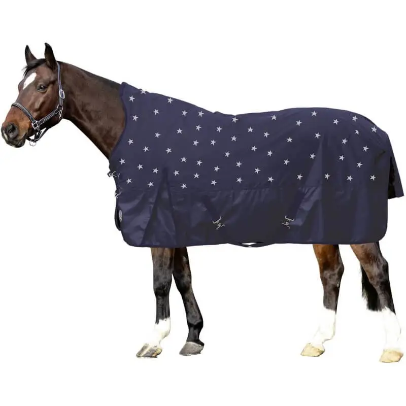Coperta Pittsburgh stars 300g Reso Gratuito