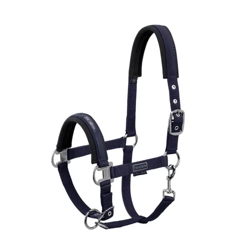A Buon Prezzo Capezza Pin Buck Sport Eskadron