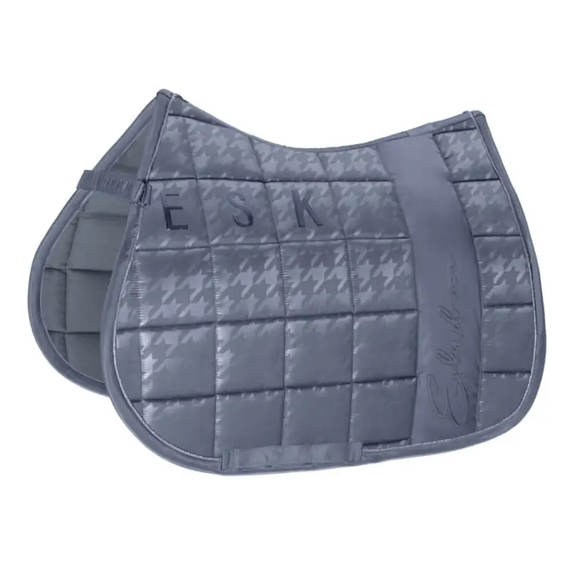 Sottosella Big Square Glossy Essence Eskadron Prezzo Conveniente