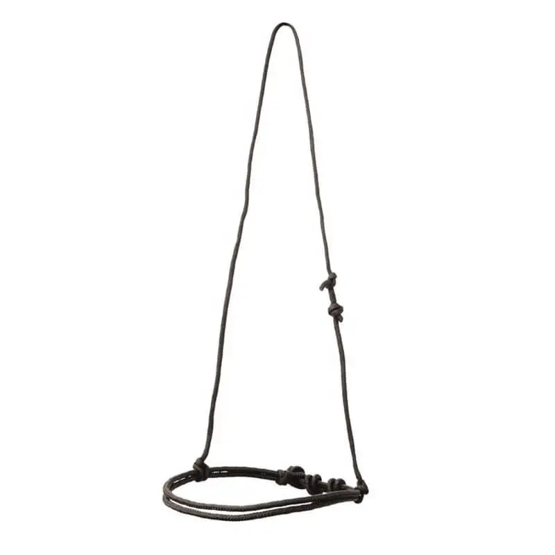 Chiudi bocca Pool's Must-Have
