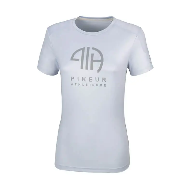 Ultime Pezzi T-SHirt Trixi Pikeur