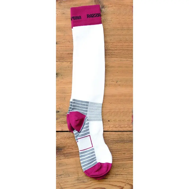 Calzino lungo Dryarn Friction Free Razza Pura Compra Online