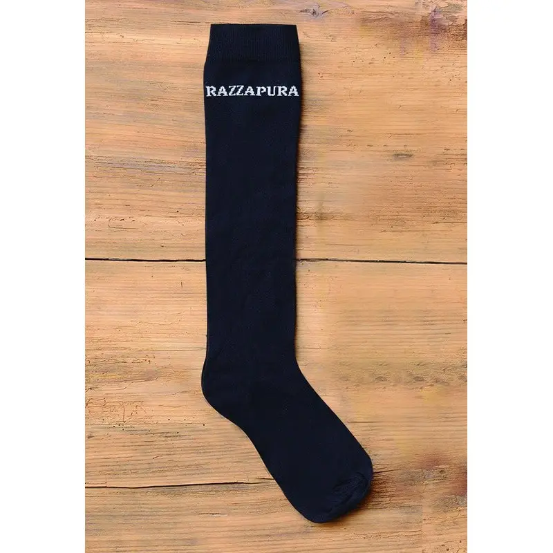 Calzino lungo Skinlife Razza Pura A Buon Prezzo