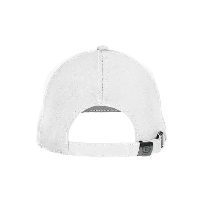 Cappello Reflex Eskadron Offerta Speciale