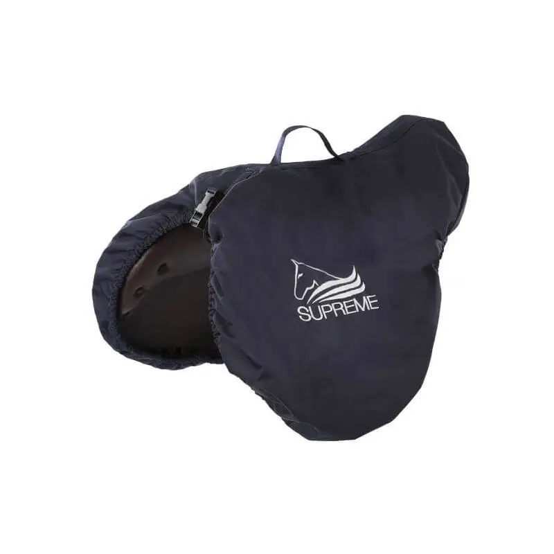 Coprisella in cordura Supreme Soddisfatti O Rimborsati