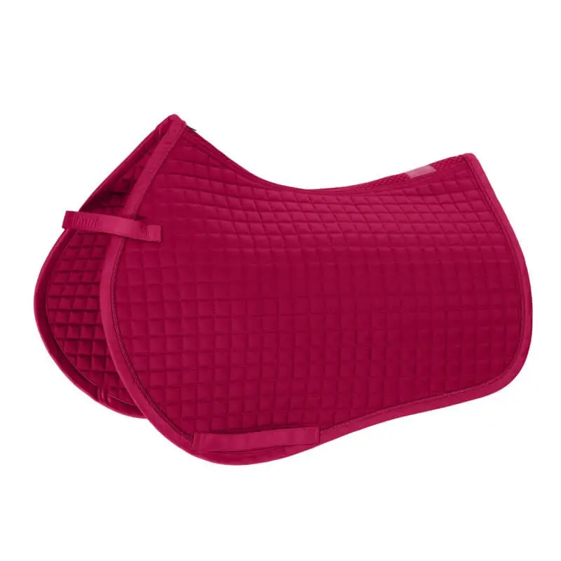 A Buon Prezzo Sottosella salto compact reflex PONY Eskadron