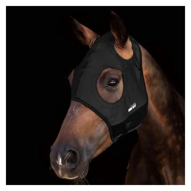 Titanium Mask senza orecchie Novità