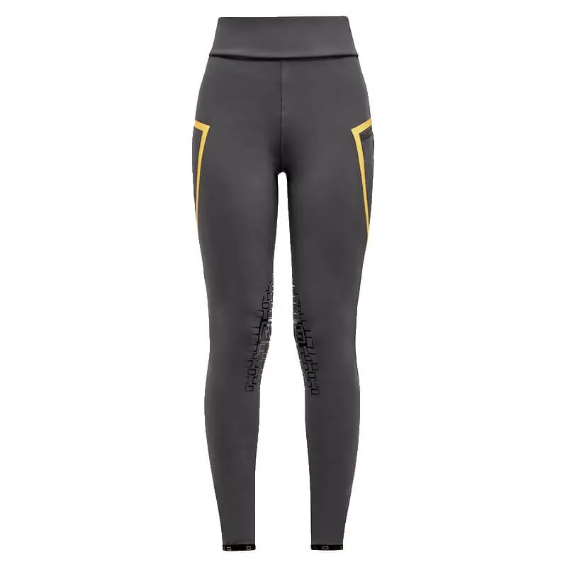 Spedizione Espresso Leggings donna RG