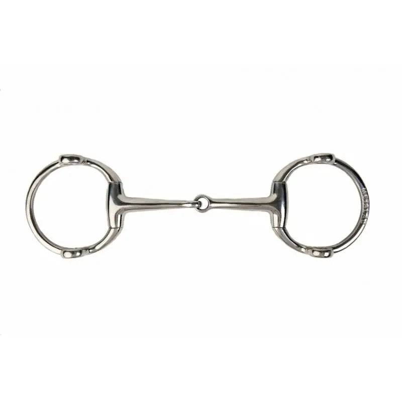 Filetto elevatore snodato Sconto
