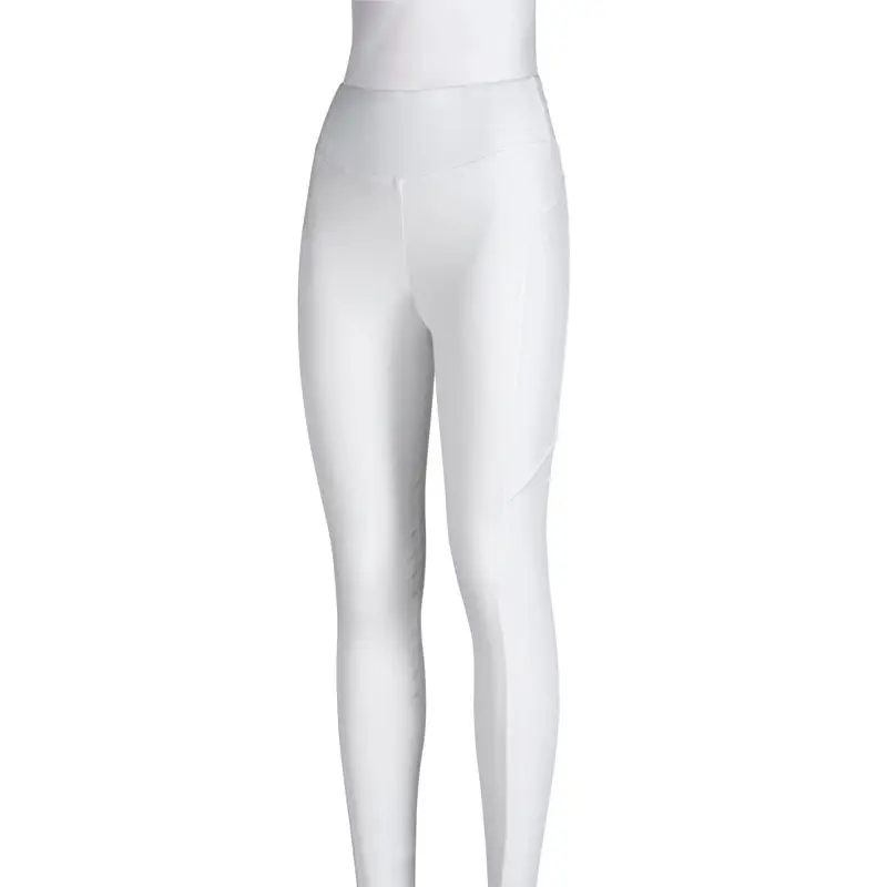 Leggings donna CerinfEquiline Offerta Lampo