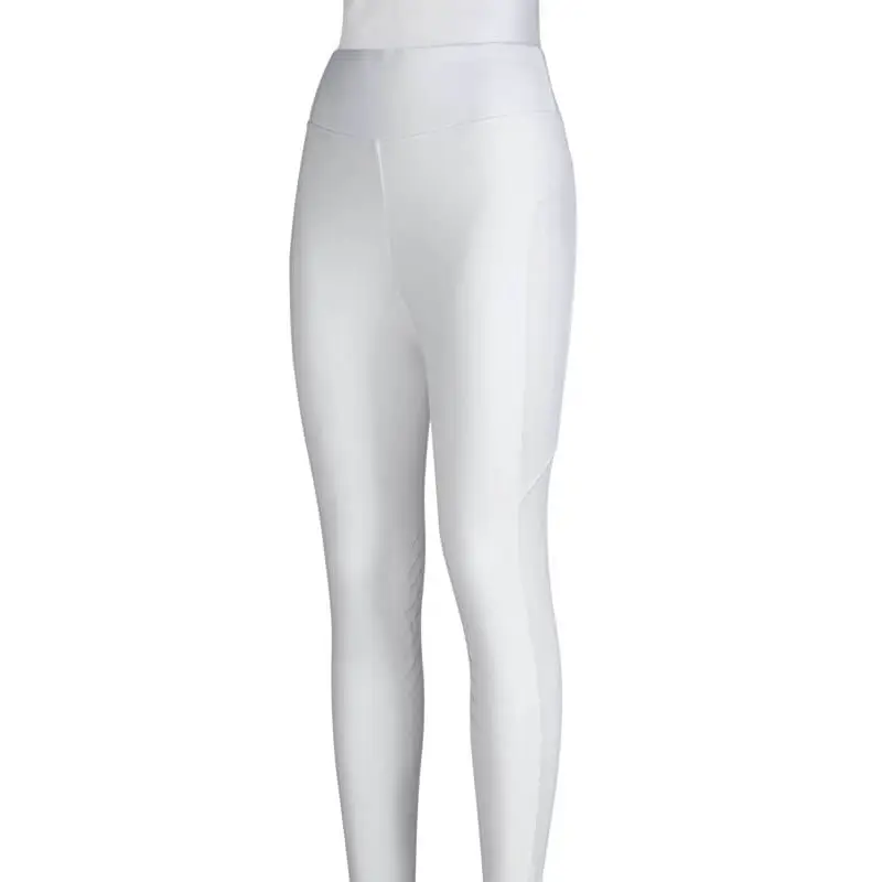 Bestseller Leggings donna CerinkEquiline