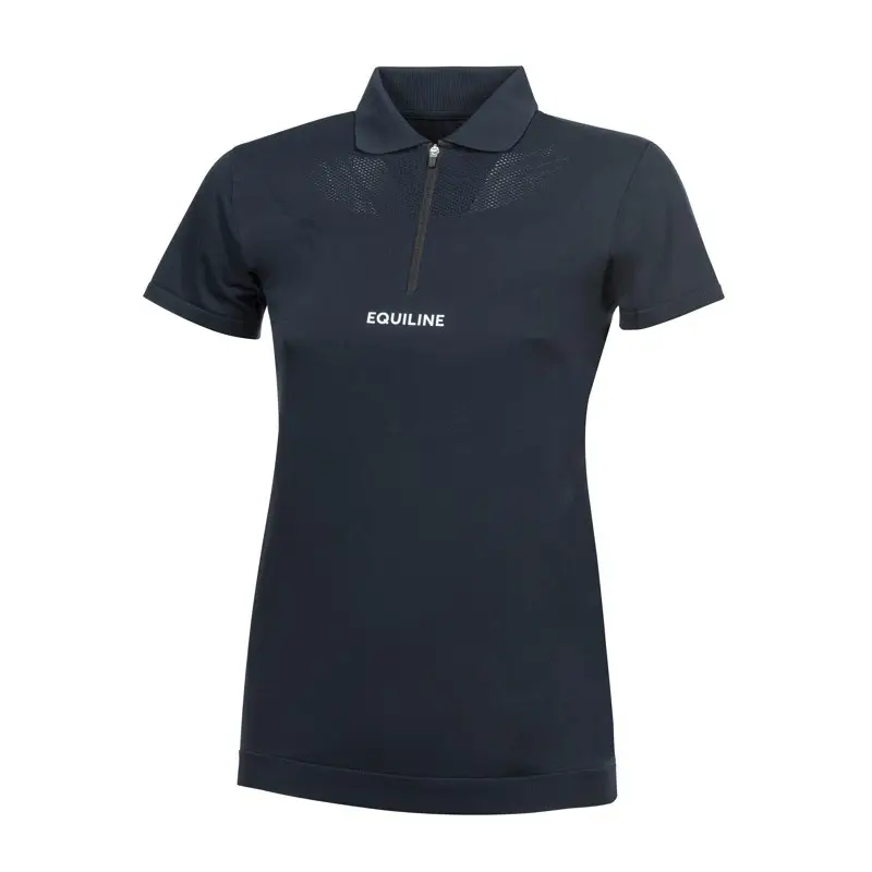 Ultime Pezzi Polo Donna Corinac Equiline