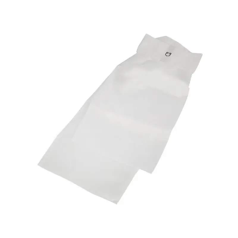 Compra Adesso Plastron Honey