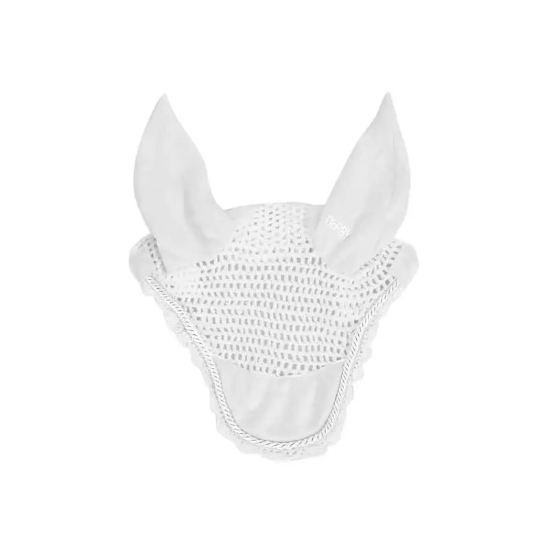 Nuova Collezione Cuffietta Derby Pony