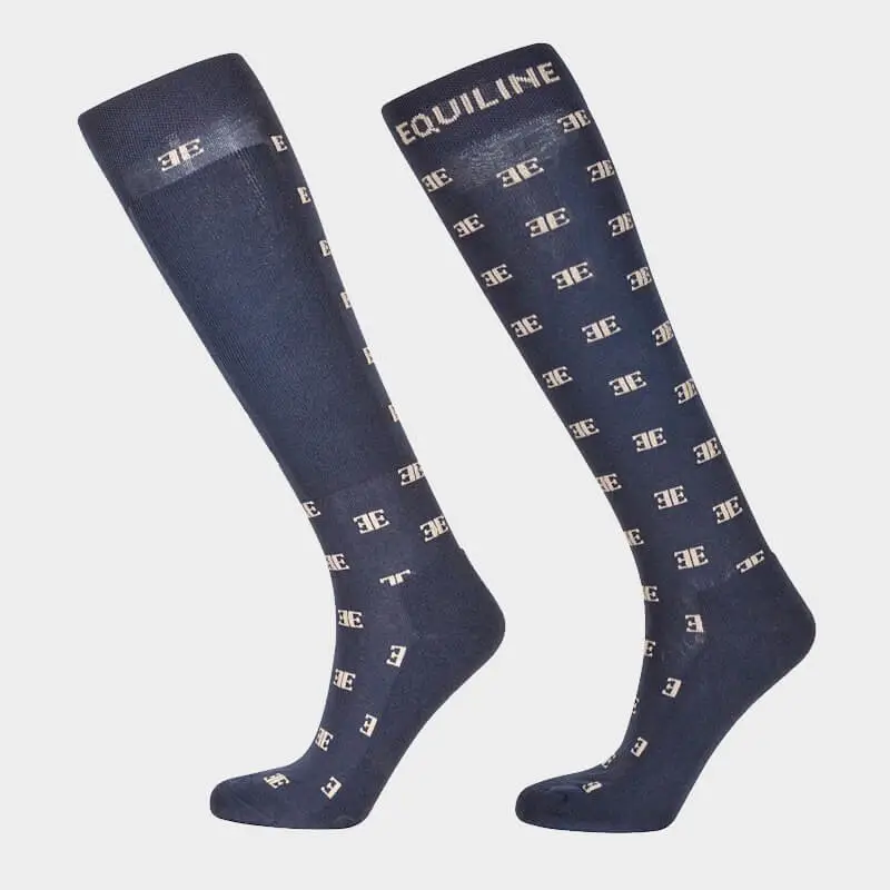 Offerta Del Giorno Calzino ELINO Equiline