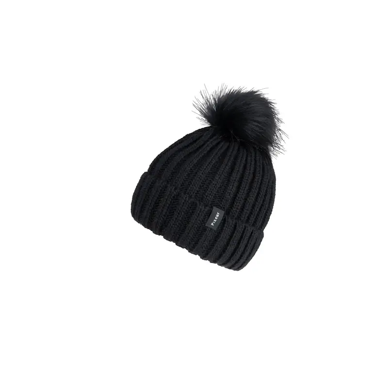 Bestseller Cappello Beanie Pikeur