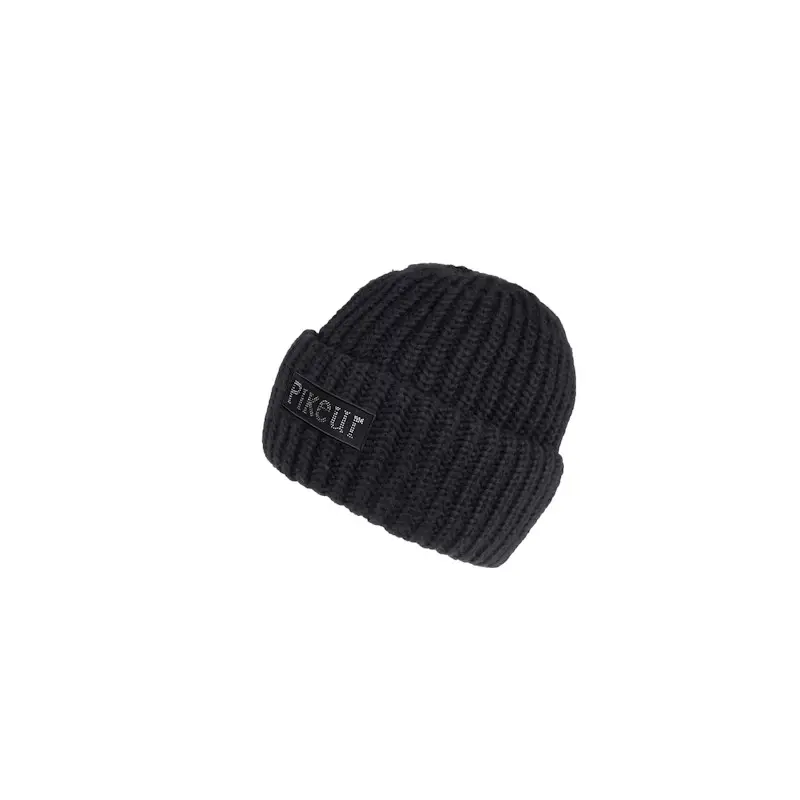 Must-Have Cappello Beanie Strass Pikeur