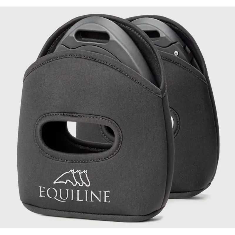 Copristaffe EQUILINE Prezzo Scontato