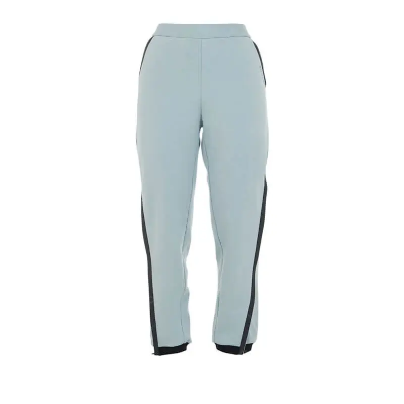 Pantaloni cover donna Equestro Popolare