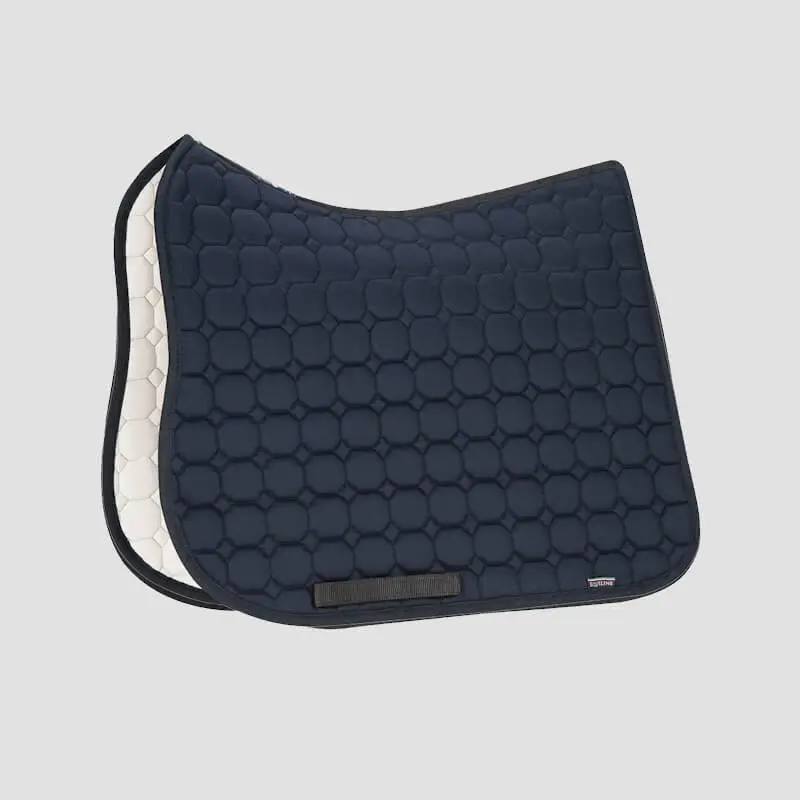 Sottosella dressage Octagon Equiline Ultime Pezzi