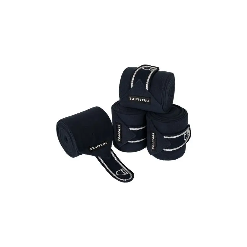 Fasce pile Pony Diamond Compra Oggi Stesso