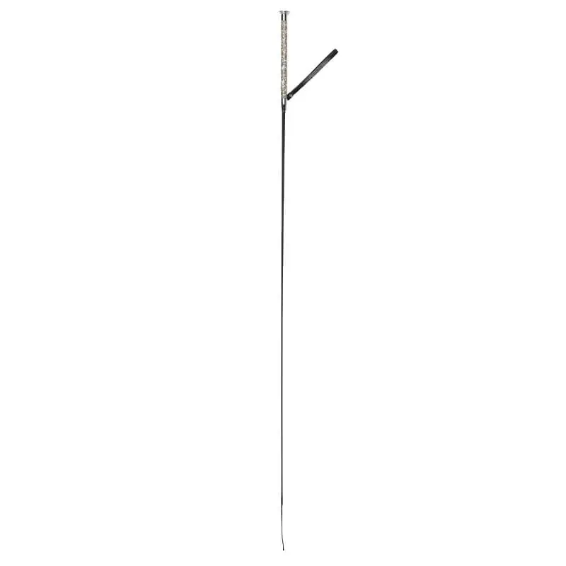 Frustino dressage Gargeg Equiline Esclusivo