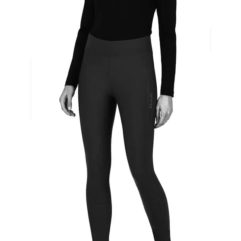 Leggings donna Gongirf Equiline Super Prezzo