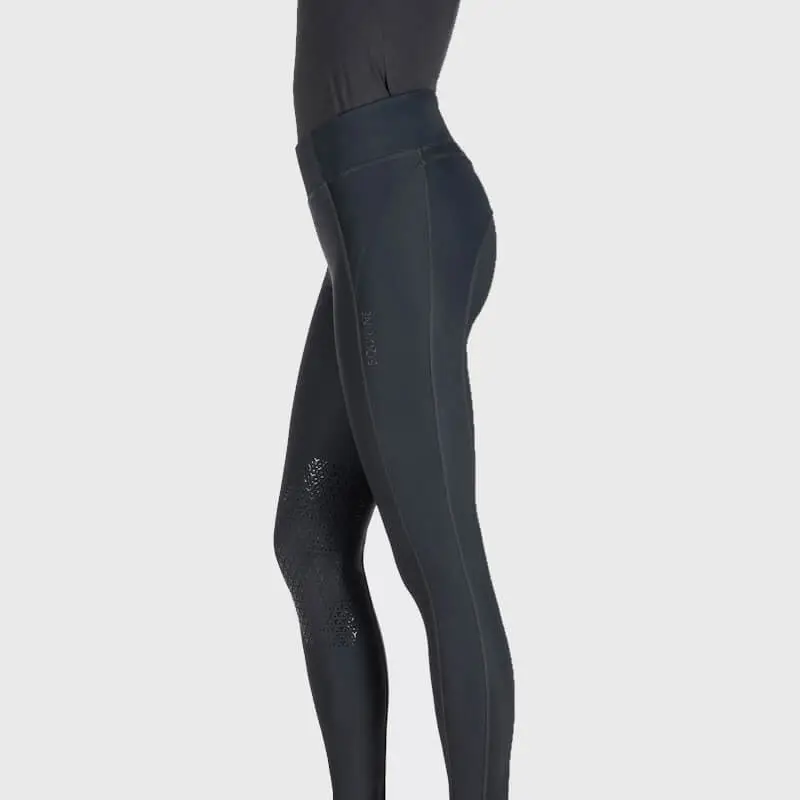Leggings donna gongirkEquiline Ultimissimo Modello