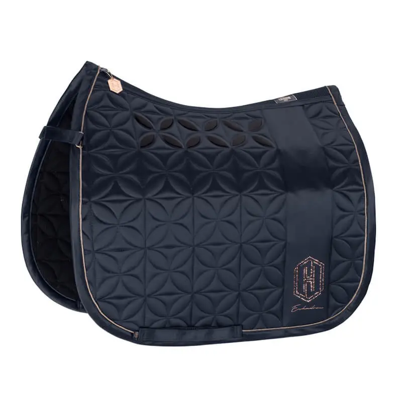 Sottosella Dressage Eskadron Big Square Heritage A Buon Prezzo