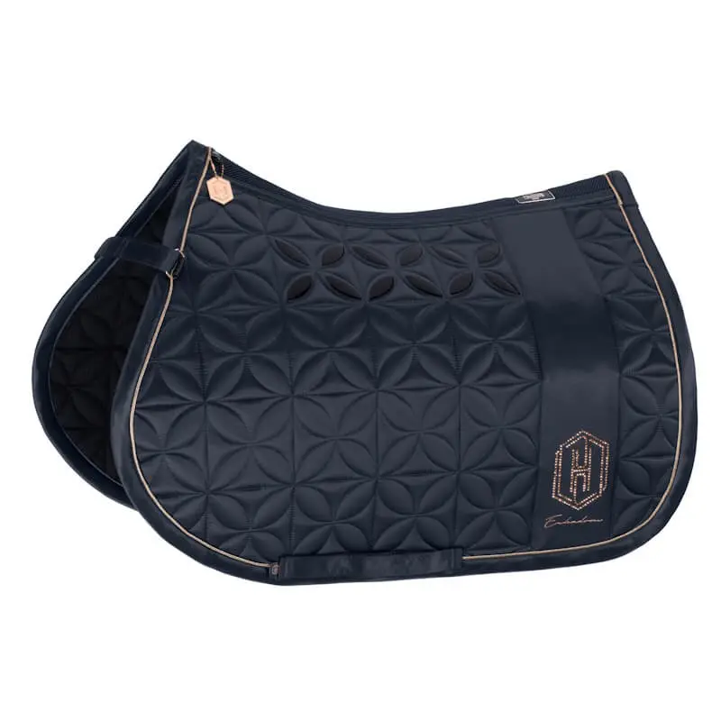 Promo Stagionale Sottosella salto Eskadron Big Square Heritage
