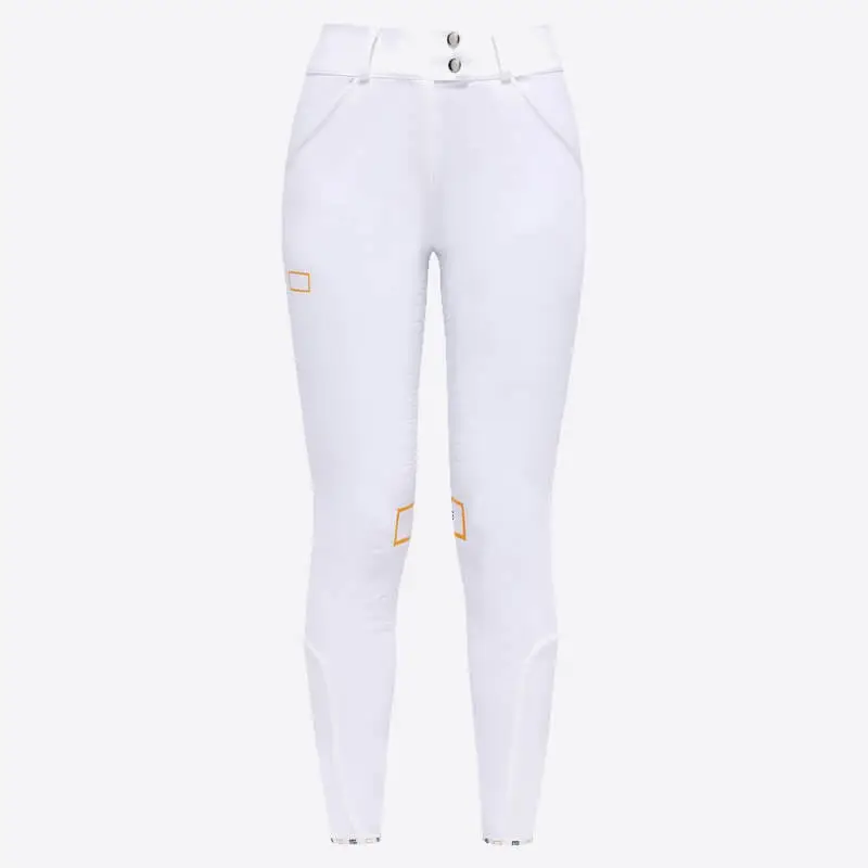 Acquista Ora Pantaloni donna full grip RG